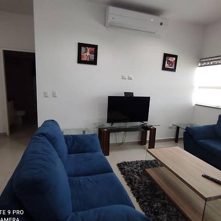 Condominio Torre Eme Frente Al Malecon Vista A La Ciudad Con Alberca Y Algo Al Mar Gimnacio Mazatlán Εξωτερικό φωτογραφία