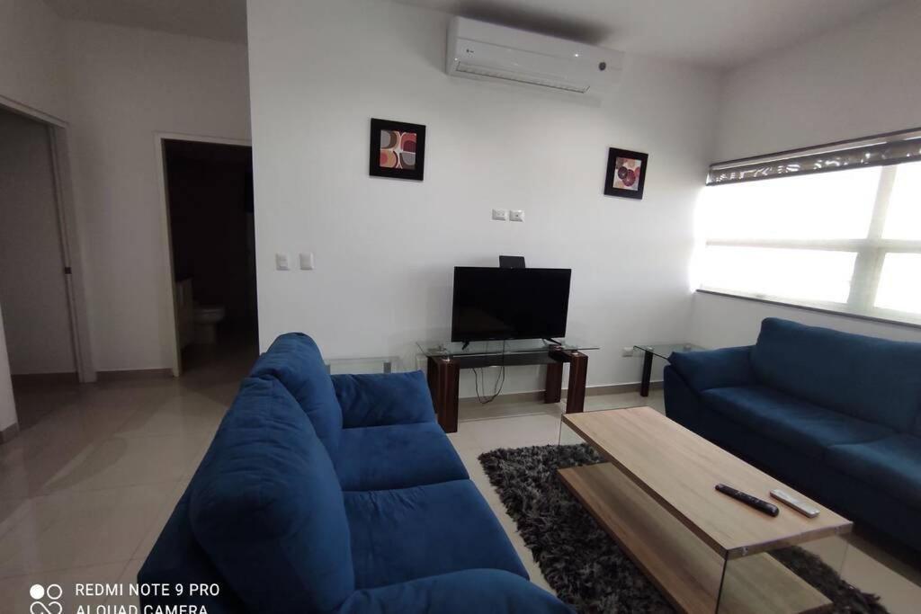 Condominio Torre Eme Frente Al Malecon Vista A La Ciudad Con Alberca Y Algo Al Mar Gimnacio Mazatlán Εξωτερικό φωτογραφία